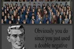 FACMEMEDUING000