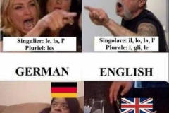 FACMEMINGLEN020