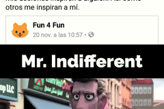 FACPUBMEMING010
