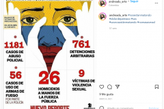 1_INSHASPOLDENLEN064