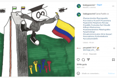 1_INSHASPOLDENLEN090