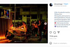 1_INSHASPOLDENLEN091