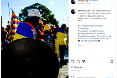 1_INSHASPOLDENLEN092