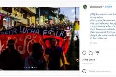 1_INSHASPOLDENLEN094