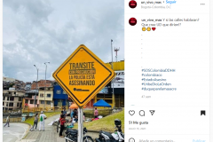 1_INSHASPOLDENLEN095