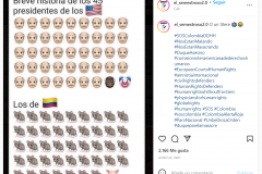 1_INSHASPOLDENLEN100