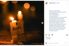 1_INSHASPOLDENLEN101