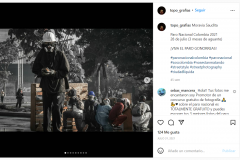 1_INSHASPOLDENLEN102