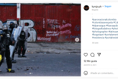 1_INSHASPOLDENLEN105