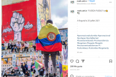 1_INSHASPOLDENLEN108