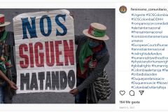 1_INSHASPOLDENLEN109