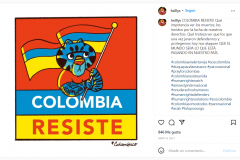 1_INSHASPOLDENLEN110