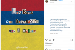 1_INSHASPOLDENLEN111