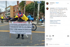 1_INSHASPOLDENLEN112