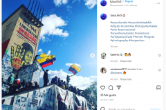 1_INSHASPOLDENLEN115