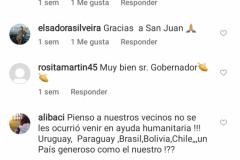 INSCOMHASMAMDEN