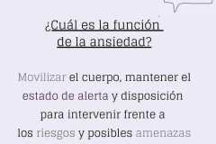 INSESTEDUPSI007