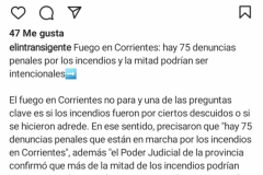 INSHASMAMDENBIO
