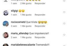 INSMAMCOMHASDENBIO