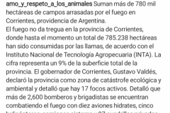 INSMAMDENBIO060