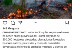 INSTPUBMEDGEOG001
