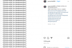 1_INSHASPOLDENLEN019