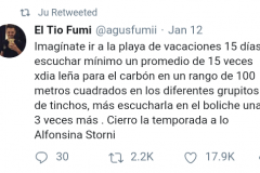 TWUITUIEDULEN