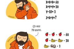 FACMEMEDUMAT001