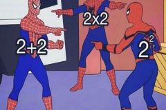FACMEMEDUMAT002