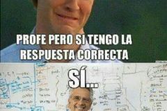 FACMEMEDUMAT003