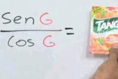 FACMEMEDUMAT004