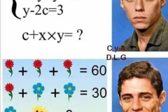 FACMEMEDUMAT011