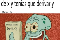 FACMEMEDUMAT012