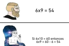 FACMEMEDUMAT013