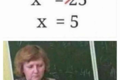FACMEMEDUMAT014
