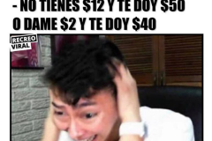 FACMEMEDUMAT015