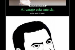 FACMEMEDUMAT018