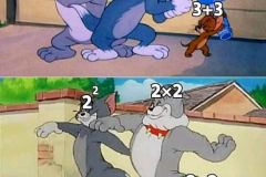 INSMEMEDUMAT004