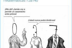 TWITUIEDUMAT009