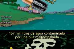 FACMEMMAMFIL016
