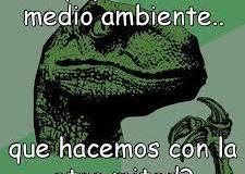 FACMEMMAMFIL017