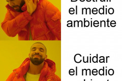 FACMEMMAMFIL028
