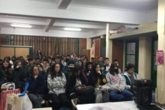 Foto3-3
