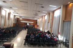 Foto4-1