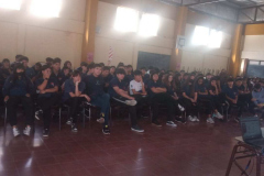 Foto4