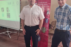 Foto5
