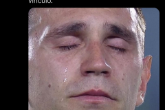 TT342