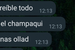 TT7