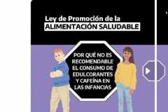 TWIMEMSALBIOL002