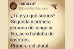 TWTTUIHUMLEN000